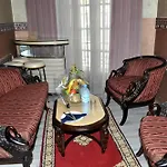 Hotel Volubilis