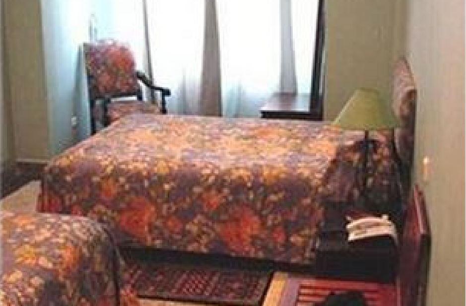 Hotel Volubilis